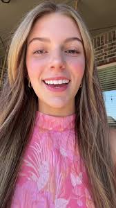 Brooke Leanne Addison