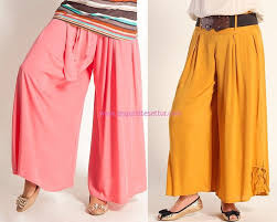 Bohem Kemerli Pantolon Etekler Jpg 750 600 Pantolon Etek Etek Modelleri