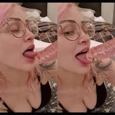 Liensue videos Hidori duo