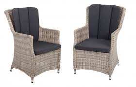 Armsessel Gartensessel Relaxsessel Stuhl Garten Balkon Sessel Rattan Optik Kaufen Bei Dtg Dynamic Trade Gmbh