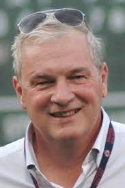 Richard P. Ryan Obituary in Milton at Dolan Funeral Homes and Cremation  Services