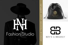 Browse the latest collections, explore the campaigns and discover our online assortment of clothing and accessories. Do Luxury Fashion Clothing Brand Logo Design For 10 Seoclerks