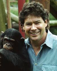 In memory of Jim Cronin MBE