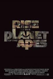 Rui slowly comes out her shell and finds a way to rise up again with the help of wataru. Rise Of The Planet Of The Apes Wikipedia