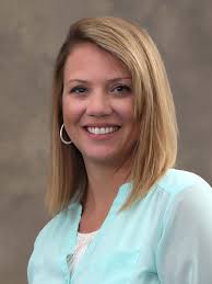 Ascension St. Vincent Randolph