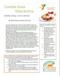 April Parent Newsletter Page 1 English Version Want It In Another Format Pdf Publisher Word Just Email Us Noora Parent Newsletter Recipe Of The Day Eat