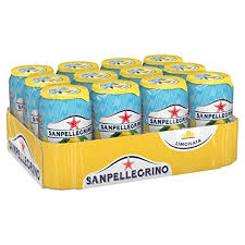 We did not find results for: Cola Limonade Von San Pellegrino Online Entdecken Yourfoodmarket De