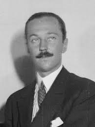 William Rhinelander Stewart (1888-1945)