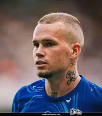 What are your thoughts