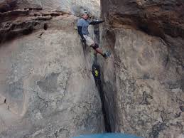 Bogley Outdoor Community