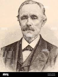 County cornelius hi-res stock photography and images