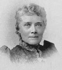 Eliza Conner's Instagram, Twitter & Facebook