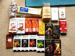 Swiss chocolate factories and ateliers you can visit. 7 Famous Chocolate Brands Chocolate Brands Famous Chocolate Brands Swiss Chocolate Brands