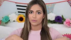 Bethany Ruth Miller-哔哩哔哩_Bilibili