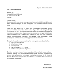 We did not find results for: 20 Contoh Surat Sertifikat Elektronik Kumpulan Contoh Surat