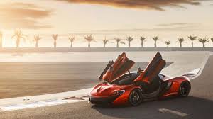 Car Wallpaper Hd Wallpapers Hd Backgrounds Tumblr Backgrounds Images Pictures