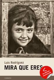 La Lluvia Inglesa de Muela Pareja, Ana 978-84-17453-82-4