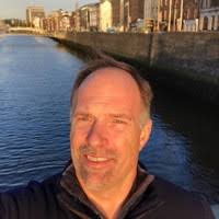 200+ "William Hatfield" profiles