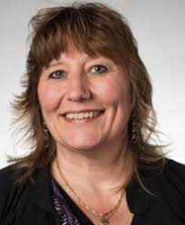 Real Estate Life in Michigan