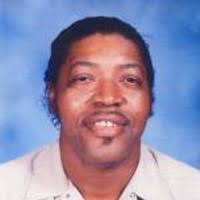 Obituary information for Lester Dickson