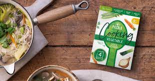 Piccolo Launches Trio Of Powdered Stocks Made Without Added Salt Or Sugar News The Grocer