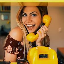 The horrifying truth about Catherine...