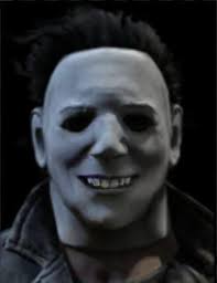 2v8 AKAN KEMBALI DALAM BEBERAPA JAM LAGI AHHHHH : r/deadbydaylight