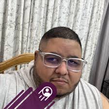 Michelle Trachtenberg, conocida por 'Gossip Girl' y 'Buffy The Vampire  Slayer', falleció a la edad de 39 años.