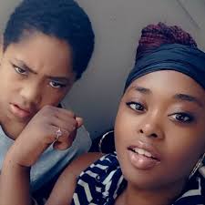 Challenge #1 today is going to be a tasty one!! The “Turning Blue” Burger  Challenge at The Cannon Brew Pub in Columbus, Georgia!! I'll have 30  minutes to finish a triple burger