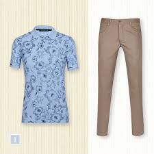 Yazi Selamlayan Tisort Pantolon Kombinlerinden Sizin Favoriniz Hangisi Https Video Buffer Com V 5aec4f08e4dafad74d9e9292 Pantolon Tisort Yaz