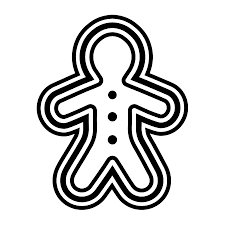 Check spelling or type a new query. Gingerbread Man Records Youtube