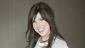 Shabbos of Heroism with 10 wounded IDF soldiers- tonight!