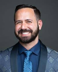 Browse Thousands of Local Home Listings for Sale & Rent