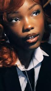 “What I see” written by Myracle 🖊️, I wrote this poem a few months ago,  and how I feel hasn’t changed a bit. For those who don’t know, I’m a  writer, filmmaker, and poet….and I can’t wait to show you ...