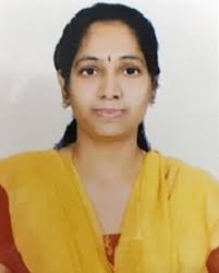 Dr. Someswar Rao Sagurthi Lab