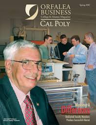 OCOB Mag Spring 07-2b