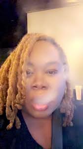 Thanks for the add. What’s some good sticks you recommend.