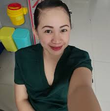 🌸 Calling All Midwives! 🌸 Join us for the 2025 Annual Convention &  Scientific Conference of the Midwives Foundation of the Philippines, Inc.  (MFPI) 📅 November 20–22, 2025 📍 Ramada Hotel (by