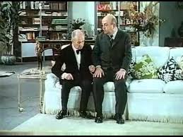 In between movies he enjoys the nature and spends his time gardening. Louis De Funes Nein Doch Ohh Youtube