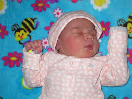 Faith Marie Thurston