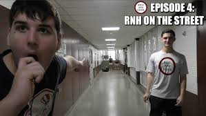 Rico & Hook Season 2 Episode 4