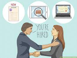 (redirected from law of attraction) also found in: 3 Ways To Use The Law Of Attraction Wikihow