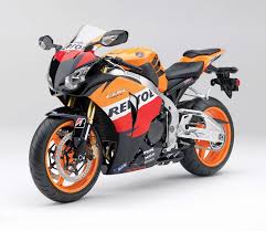 Covering comics, movies, tv like no other in the world. 2012 Honda Cbr 150 R Repsol Edition Top Speed