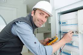 We did not find results for: Comment Trouver Un Electricien Pas Cher Et Competent