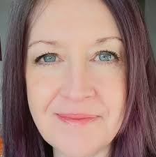 Grow with Yoga-for all ages -Folkestone