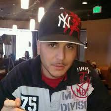 Obituary, Visitation & Funeral Information