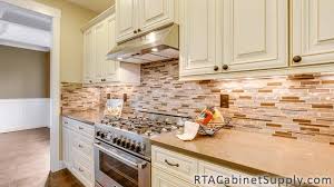 pre assembled kitchen cabinets