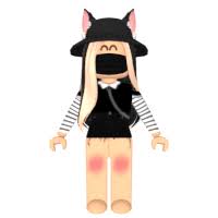 For the latest news about amanda owen and our yorkshire farm, click here the. Dark Aesthetic Outfits 2021 Pt Iv Roblox Outfits