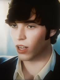 Tom Hughes As Prince Albert