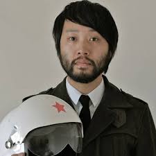 Lawrence Leung (@lawrenceleungofficialpage) • Facebook